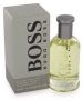 Виж оферти за Hugo Boss Boss BOTTLED /мъжки парфюм/ EdT 30 ml