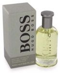 Hugo Boss Boss BOTTLED /мъжки парфюм/ EdT 30 ml