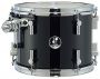 Виж оферти за Sonor F271411TT Force 2007 Tom 14