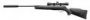 Въздушна пушка Gamo Shadow RSV с оптика 5.5mm