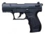 Виж оферти за Газов пистолет WALTHER P22