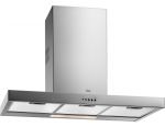 Абсорбатор модел DH2 60/90 - Teka