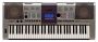 Виж оферти за Yamaha PSR-E403