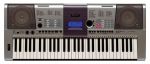 Yamaha PSR-E403
