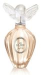 Jennifer Lopez MY GLOW /дамски парфюм/ EdT 100 ml - без кутия