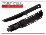 Нож Cold Steel Recon Tanto