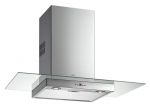 Абсорбатор модел DG3 60/90 - Teka