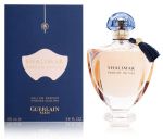 Guerlain SHALIMAR Parfum Initial /2011/ /дамски парфюм/ EdP 100 ml