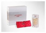 La Prairie Life Threads Ruby /дамски парфюм/ Set - edp 50 ml + jewelry roll / несер за бижута