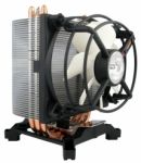 Arctic Cooling Freezer 7 PRO Rev.2 PWM - LGA775/1156/1366/AM3