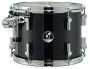 Виж оферти за Sonor F370807TT Force 3007 Tom 8