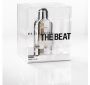 Виж оферти за Burberry THE BEAT /дамски парфюм/ Intense Elixir Parfum 40 ml