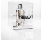 Burberry THE BEAT /дамски парфюм/ Intense Elixir Parfum 40 ml