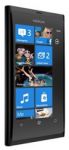 Nokia Lumia 800