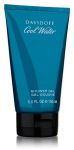 Davidoff COOL WATER /мъжки душ гел/ Shower Gel 150 ml