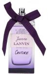 Lanvin JEANNE COUTURE /дамски парфюм/ EdP 100 ml - без кутия без капачка