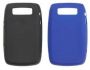 Виж оферти за Blackberry Skin Bundle - комплект силиконови калъфи за BlackBerry 9700/9780 (2 броя)