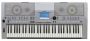 Виж оферти за Yamaha PSR-S500