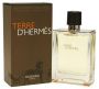 Виж оферти за Hermes TERRE /мъжки парфюм/ EdT 50 ml