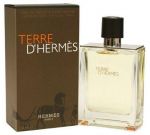 Hermes TERRE /мъжки парфюм/ EdT 50 ml