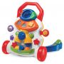 Виж оферти за Играчка за прохождане - Chicco