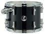 Виж оферти за Sonor F371411TT Force 3007 Tom 14