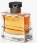 Виж оферти за Baldessarini DEL MAR MARBELLA -2007- /мъжки парфюм/ EdT 50 ml - без кутия с капачка