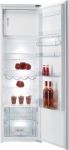 Хладилник за вграждане RBI4181AW - Gorenje