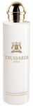 Trussardi DONNA 2011 /дамски дезодорант/ Deodorant Spray 100 ml