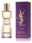 Yves Saint Laurent Manifesto Eclat - 2014 - /дамски парфюм/ EdT 90 ml