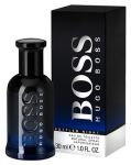 Мъжки парфюм Hugo Boss Bottled Night EDT 30 ml