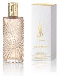 Yves Saint Laurent SAHARIENNE /дамски парфюм/ EdT 125 ml