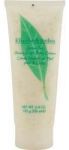 Elizabeth Arden GREEN TEA /дамски лосион/ body cream honey drops 250 ml