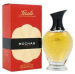 Rochas TOCADE /дамски парфюм/ EdT 100 ml NEW PACK