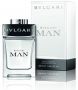 Виж оферти за Bvlgari MAN /мъжки парфюм/ EdT 150 ml - Bulgari