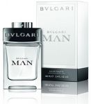 Bvlgari MAN /мъжки парфюм/ EdT 150 ml - Bulgari