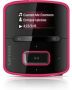 Виж оферти за Philips GoGear MP3 player