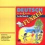 Виж оферти за FUNKEL, аудиодиск по немски език за 4. клас
