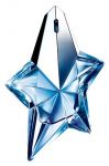 Thierry Mugler ANGEL /дамски парфюм/ EdP 50 ml - без кутия