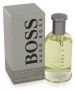 Виж оферти за Hugo Boss Boss BOTTLED /мъжки парфюм/ EdT 200 ml