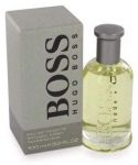 Hugo Boss Boss BOTTLED /мъжки парфюм/ EdT 200 ml