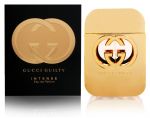 Gucci GUILTY INTENSE дамски парфюм EdP 50 ml