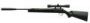 Въздушна пушка Diana Panther 31 Professional Compact 5.5mm