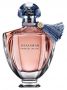 Виж оферти за Guerlain SHALIMAR Parfum Initial /2011/ /дамски парфюм/ EdP 100 ml - без кутия с капачка