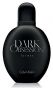 Виж оферти за Calvin Klein DARK OBSESSION -2013- /мъжки парфюм/ EdT 125 ml - без кутия без капачка - Calvin_Klein