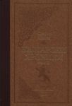 Български хроники, том II - луксозно издание - Труд, Жанет 45