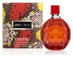 Jimmy Choo JIMMY CHOO Exotic -2014- /дамски парфюм/ Eau De Toilette 100 ml