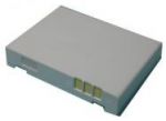 Акумулаторна батерия за GSM LG KG320