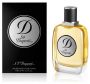 Виж оферти за Dupont So Dupont - 2014 - /мъжки парфюм/ EdT 30 ml