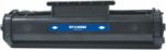 Тонер касета за HP LaserJet 1100 / 3200 - C4092A (неоргинален)